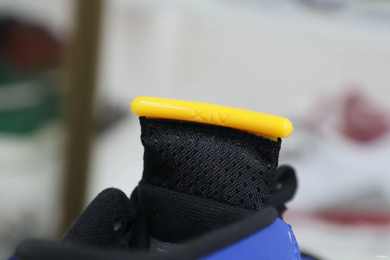 14 Jordan Air Jordan Retro